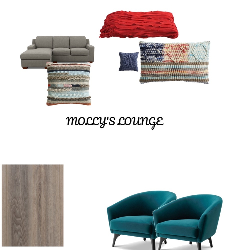 Molly's lounge Mood Board by Thamonja01 on Style Sourcebook