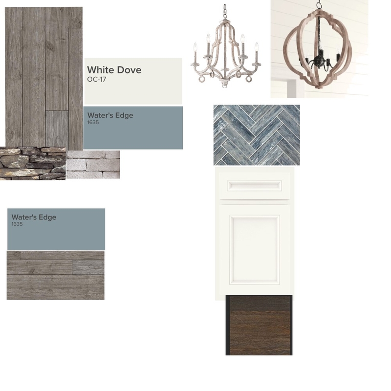 Carll basement bar 2 Mood Board by slongdo1 on Style Sourcebook