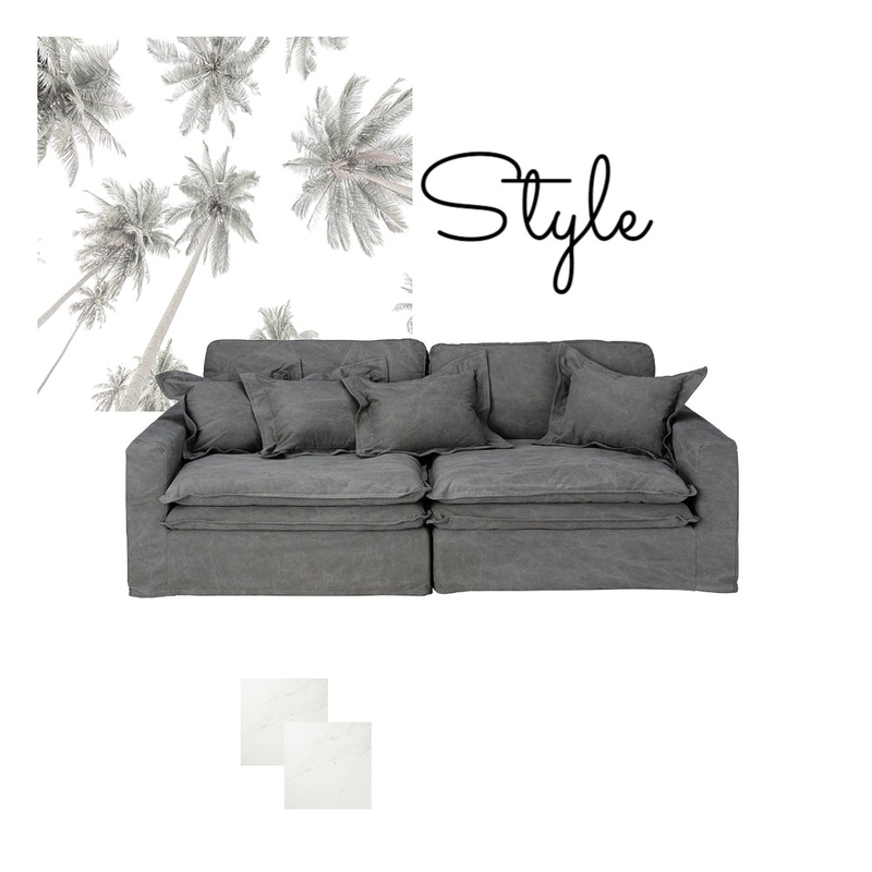 early settler lounge Mood Board by Lisas new store on Style Sourcebook