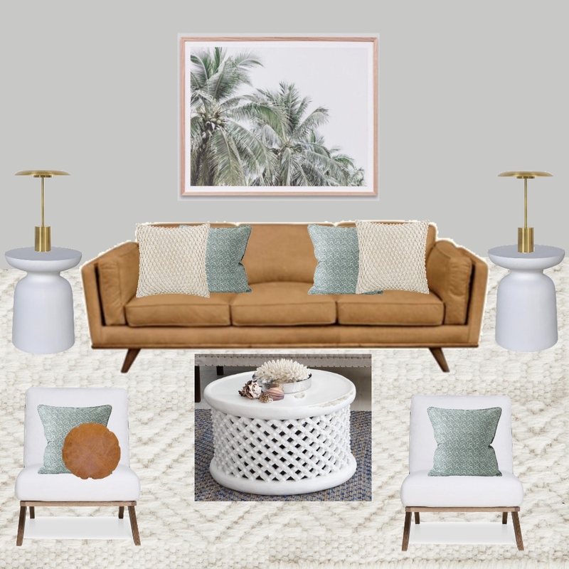 Cressey Upstairs Living Mood Board by Insta-Styled on Style Sourcebook