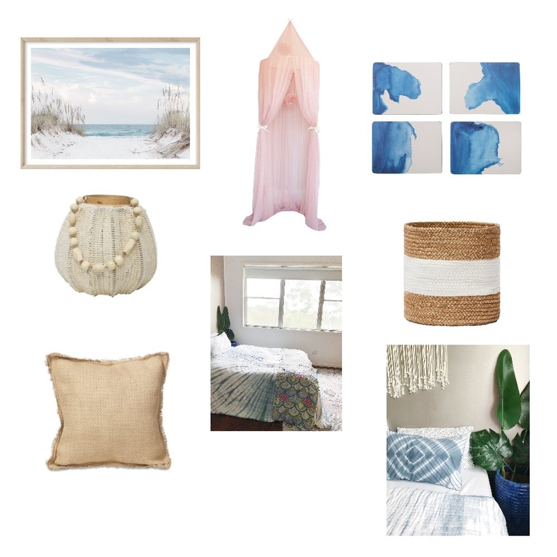 Coastal Mood Board Mood Board by Furnished Flair on Style Sourcebook