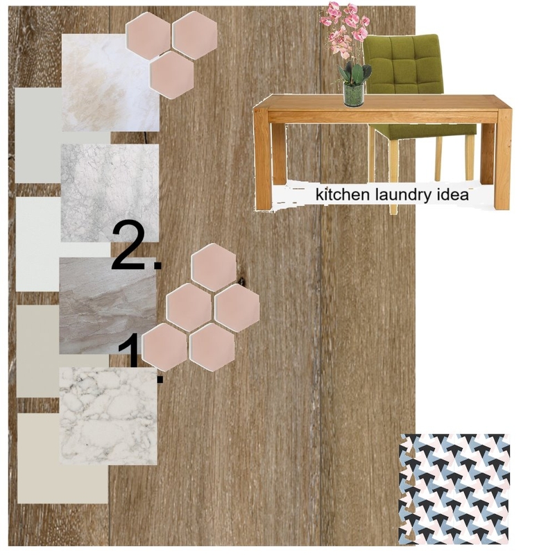 kitchen ideas Mood Board by misshollyp on Style Sourcebook