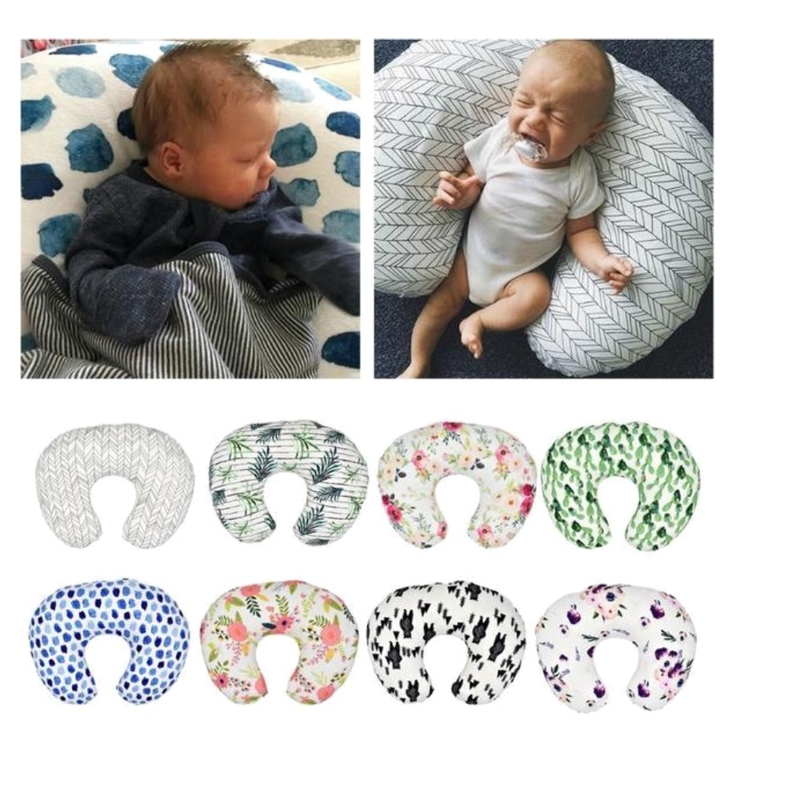 pillow case baby Mood Board by accentpillowcasebaby on Style Sourcebook