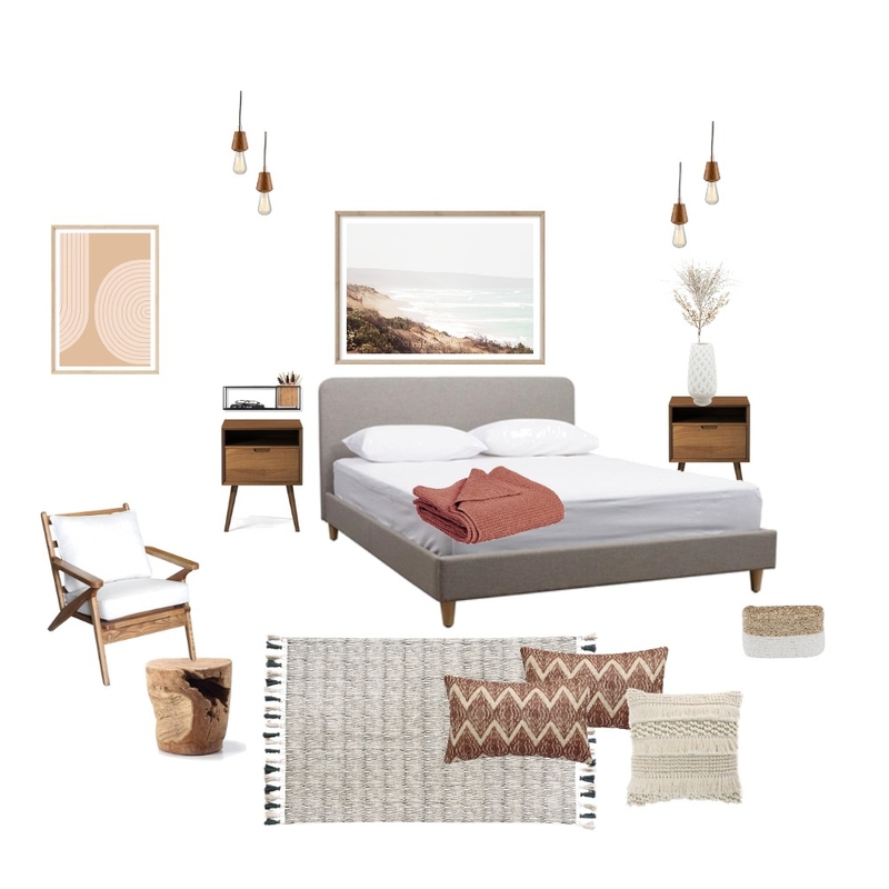 hearth1 Mood Board by Aleriela on Style Sourcebook