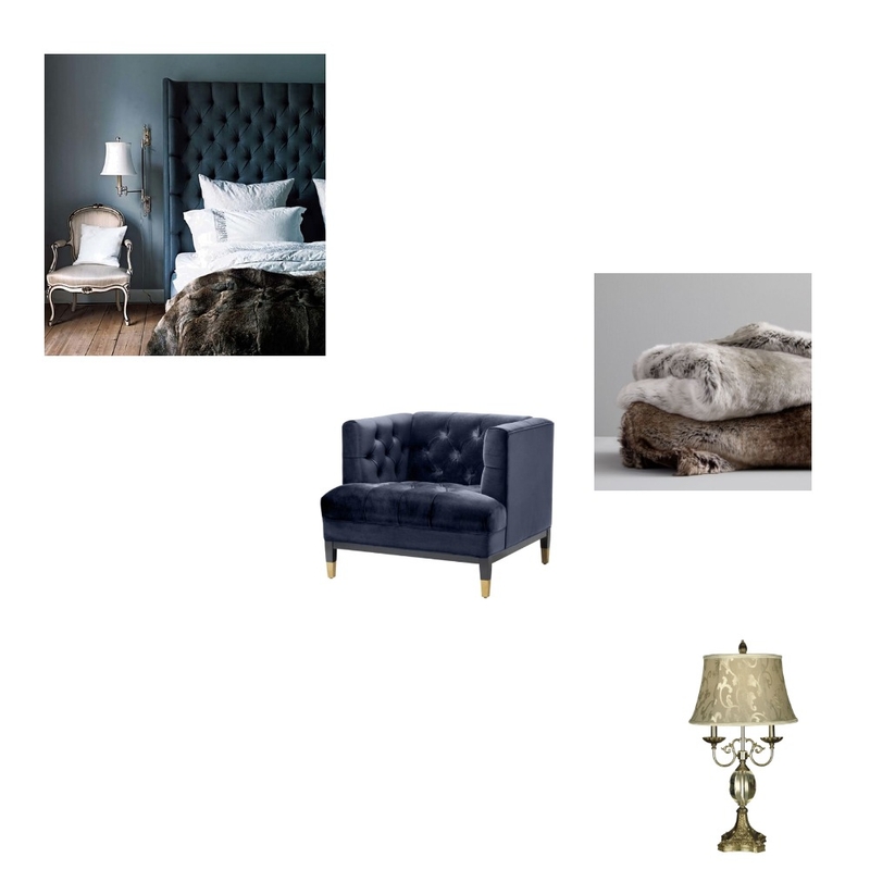 Paul &amp; Luc - Style board Mood Board by The Room Styler Ltd on Style Sourcebook