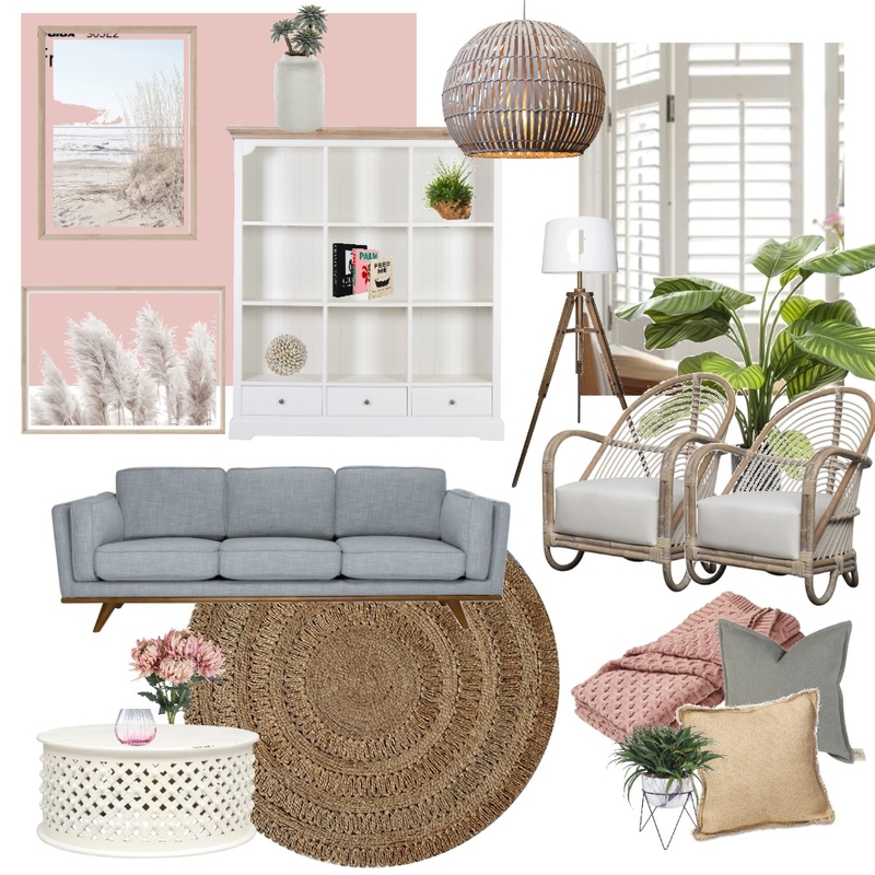 Reading Room Mood Board by ritadohertys on Style Sourcebook