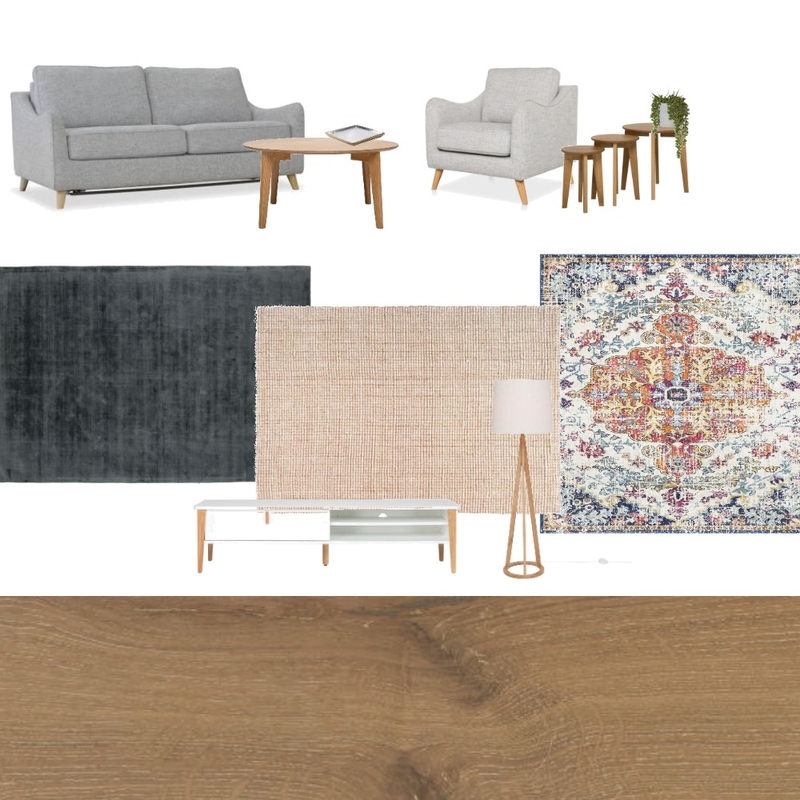 Living room - Ken Mood Board by EmmaD on Style Sourcebook