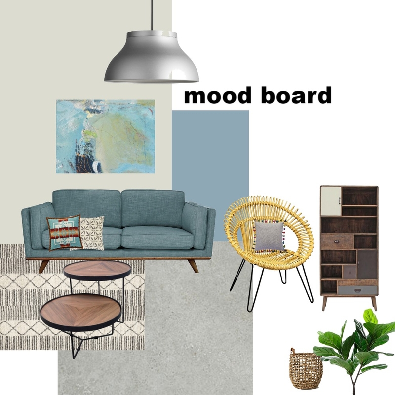 moodboardRonit Mood Board by Doritparetsky on Style Sourcebook