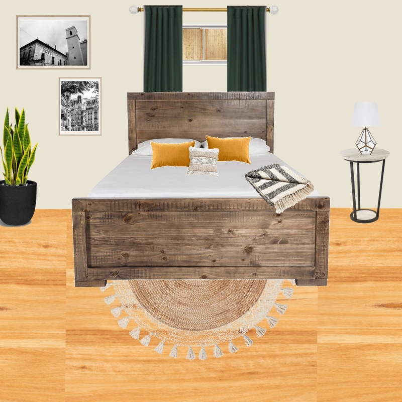 Colleen's Casa Mood Board by torilewi on Style Sourcebook