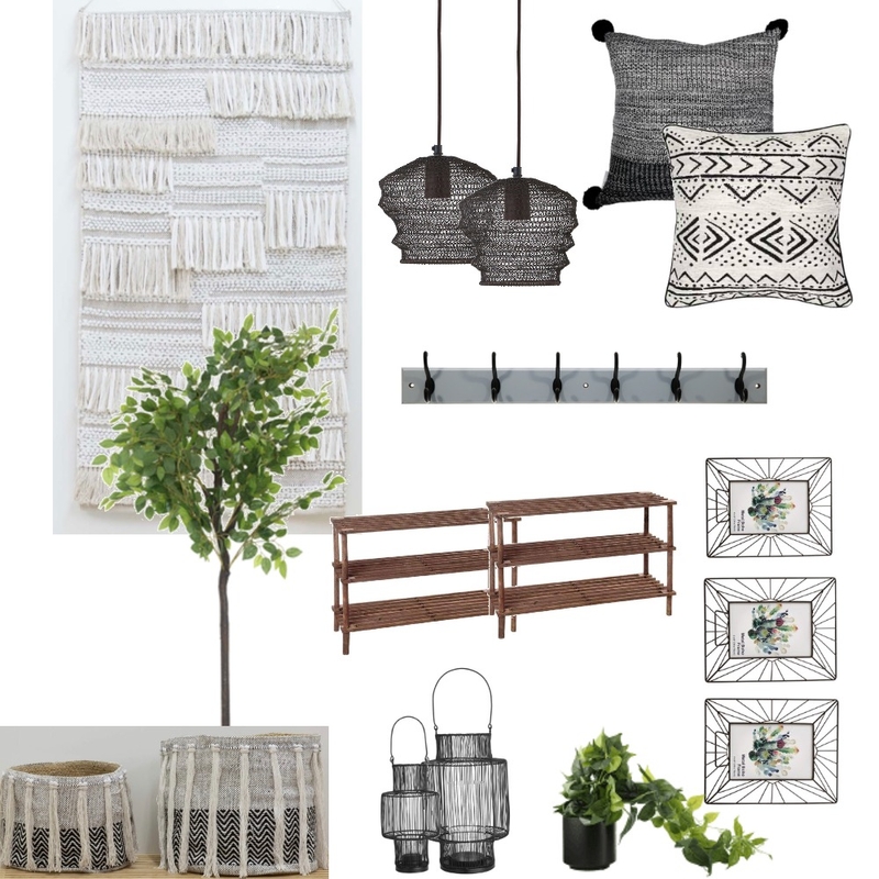 Pekina look 3 Mood Board by Oleander & Finch Interiors on Style Sourcebook