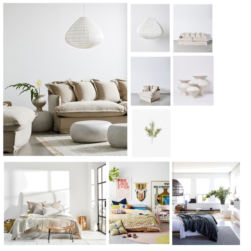 Inspo Shop the Look Mood Board by LisaOD on Style Sourcebook