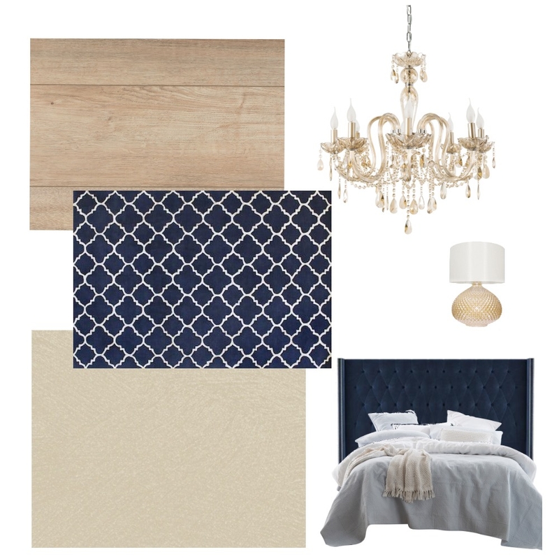 bedroom pengban Mood Board by nenengawlh on Style Sourcebook