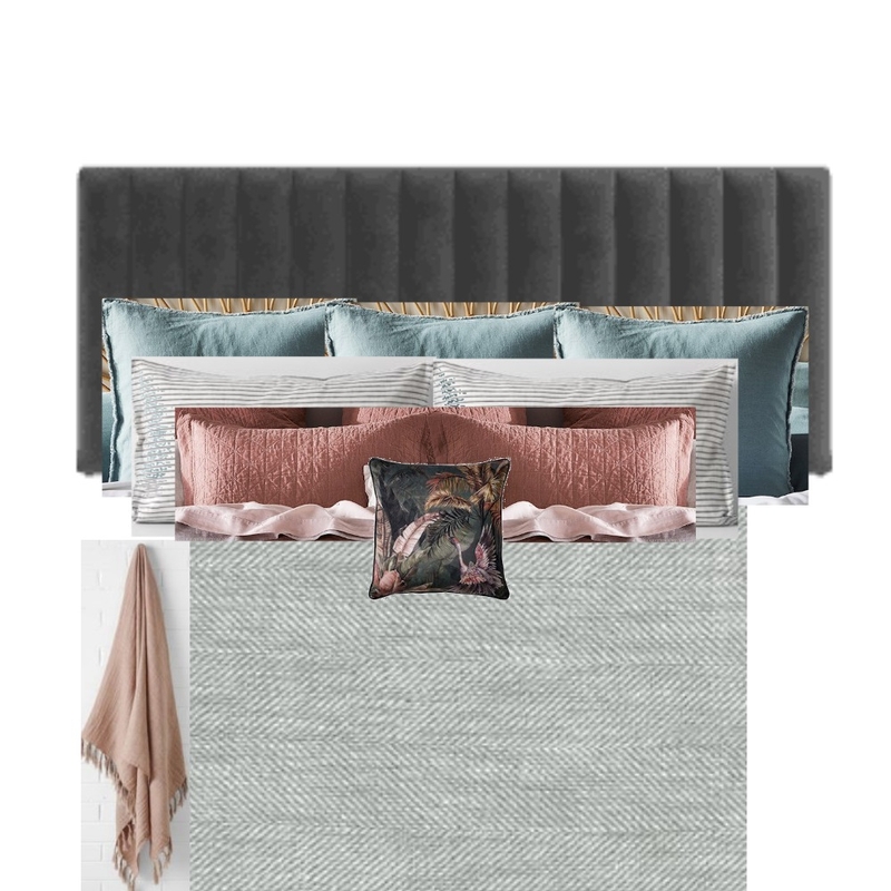 EM'S bedroom linen Mood Board by thestylingworkshop on Style Sourcebook