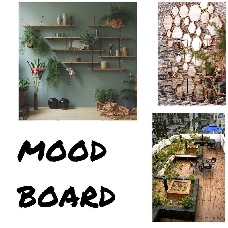 my mb Mood Board by uriyanagar on Style Sourcebook
