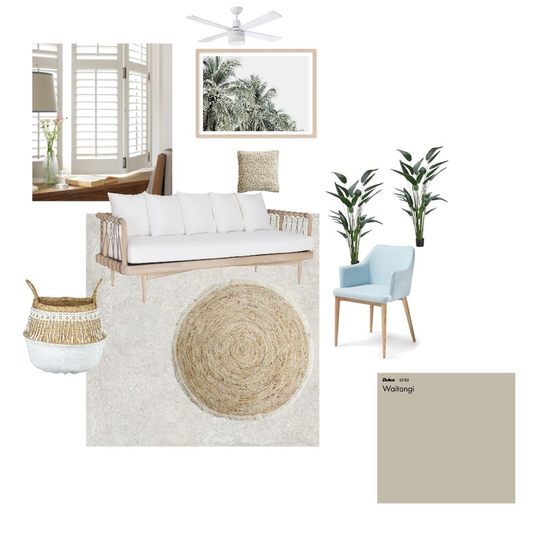 Coastal Mood Board Mood Board by Kelsie95 on Style Sourcebook