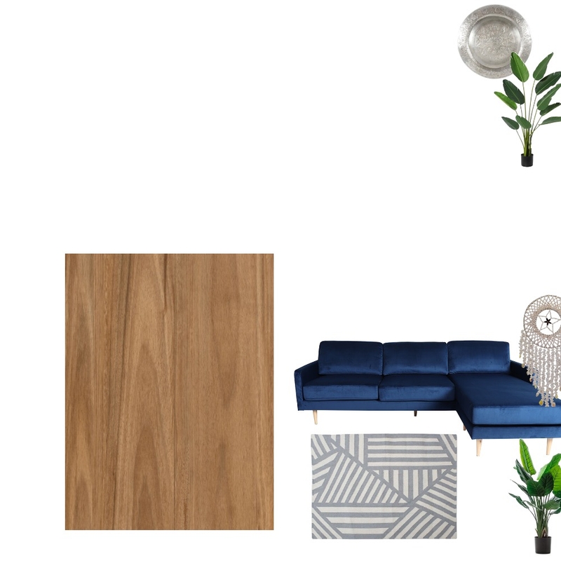 Family room Mood Board by EmPemberton on Style Sourcebook