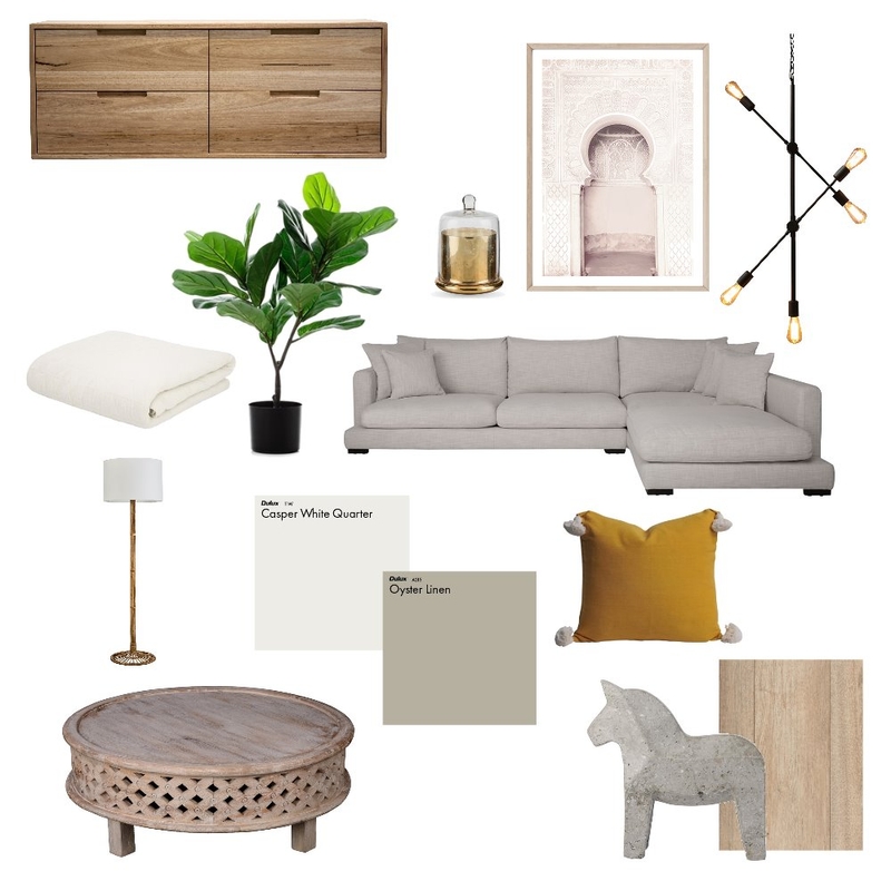 First Mood Board Mood Board by the_set_apart_one on Style Sourcebook