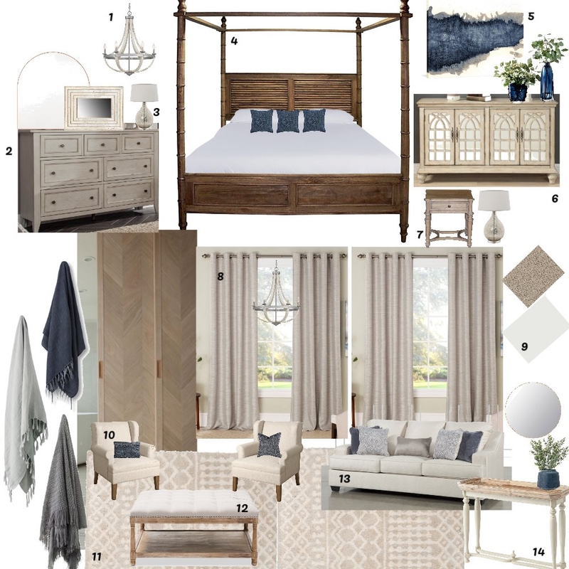 mom room Mood Board by allyjebens on Style Sourcebook