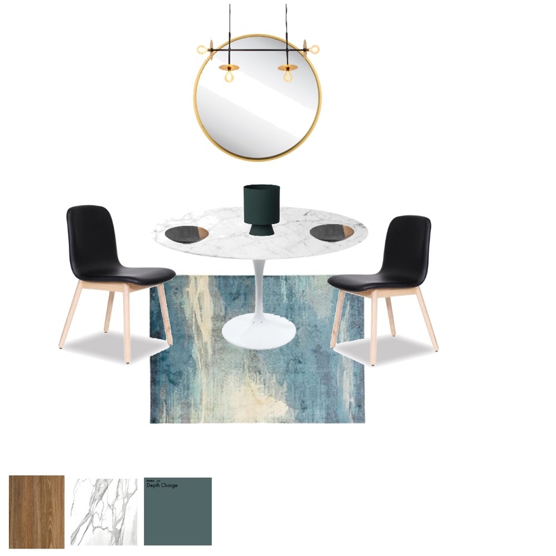 dining area Mood Board by Dburford1990 on Style Sourcebook