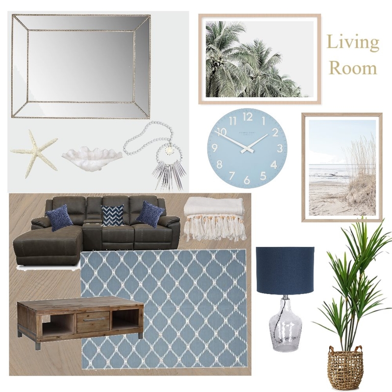 Our Living Room Mood Board by EzzyH on Style Sourcebook