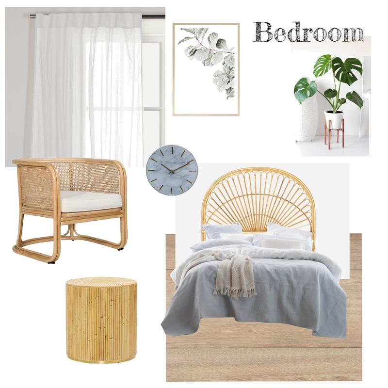 BEDROOM Mood Board by Vivianlim on Style Sourcebook