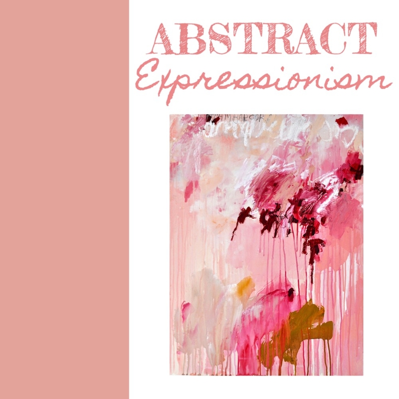 Abstract art reccomendation Mood Board by Flawless Interiors Melbourne on Style Sourcebook