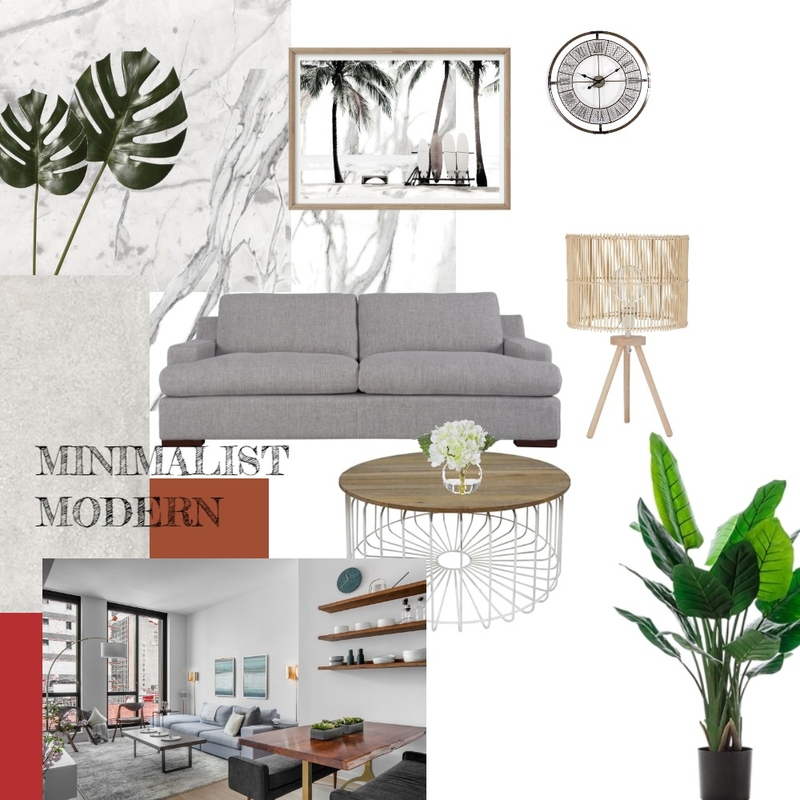 Tugas Moodboard metodelogi desain- Intan Purwinda Mood Board by IntanPurwinda on Style Sourcebook