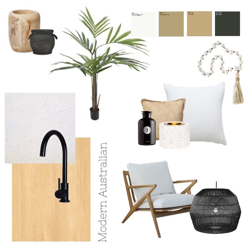Assessment Mood Board by emilygosper on Style Sourcebook