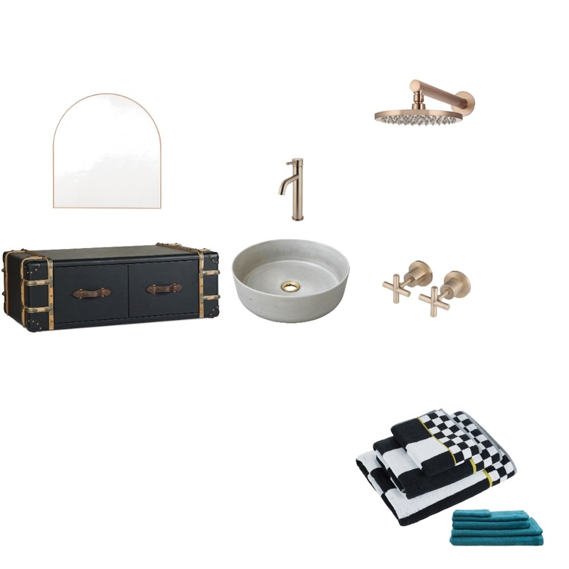 my home Mood Board by aparna on Style Sourcebook