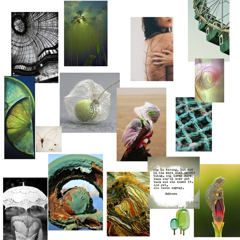 Inspiration images 1 Mood Board by Alessandra-Salso on Style Sourcebook