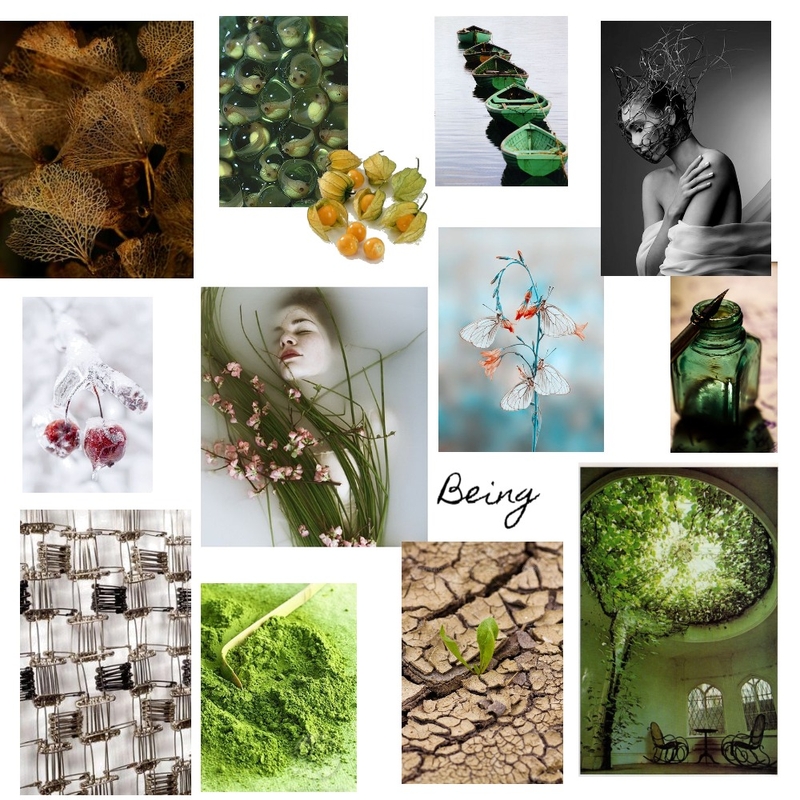inspiration board page 2 Mood Board by Alessandra-Salso on Style Sourcebook