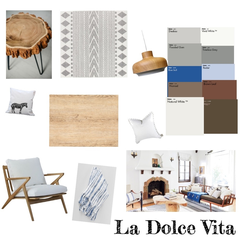 La dolce vit Mood Board by sunrisedawrn2020 on Style Sourcebook