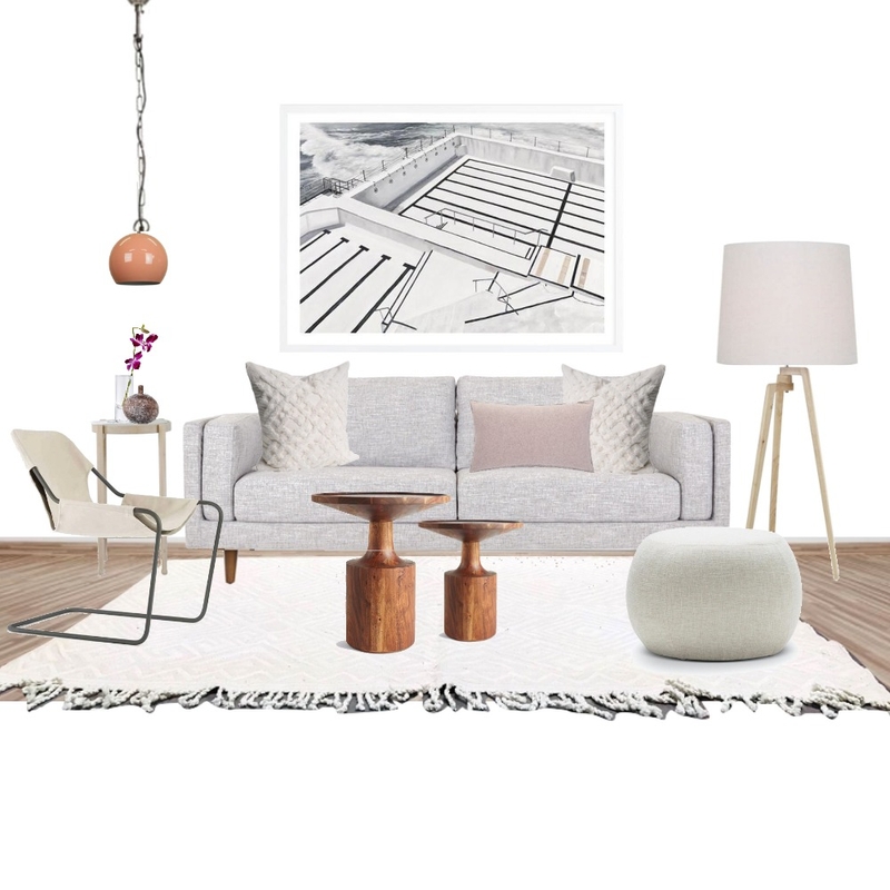 m1 Mood Board by decorholic on Style Sourcebook