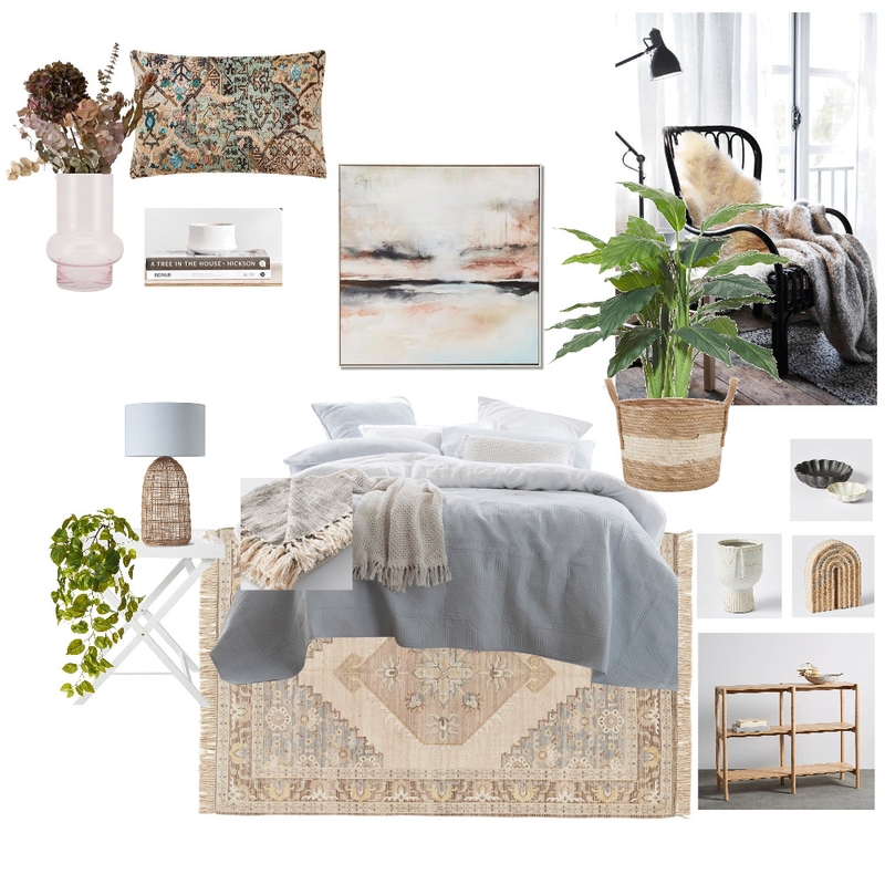 Bethany Mood Board by Home Instinct on Style Sourcebook