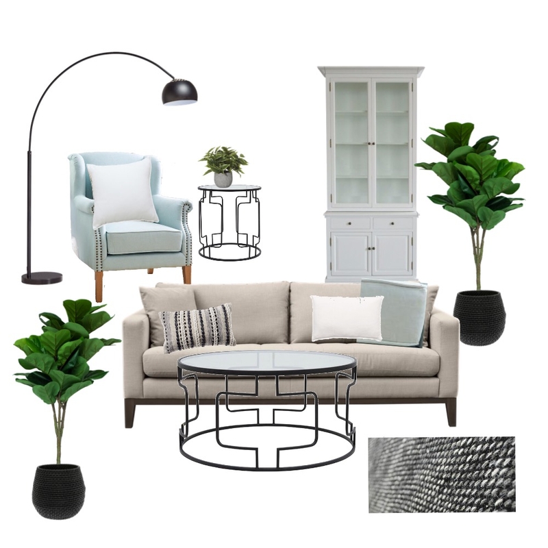 front lounge room Mood Board by olivia.jones on Style Sourcebook