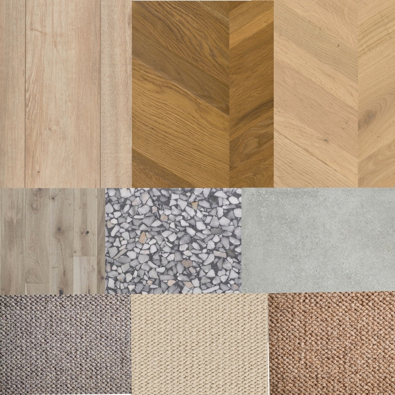 Flooring choices Mood Board by Rodgers Interiors Styling & Design on Style Sourcebook