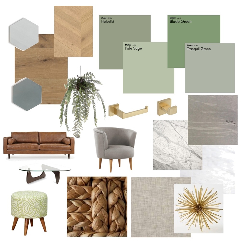 Naturals and gold Mood Board by nicoleldodds95 on Style Sourcebook