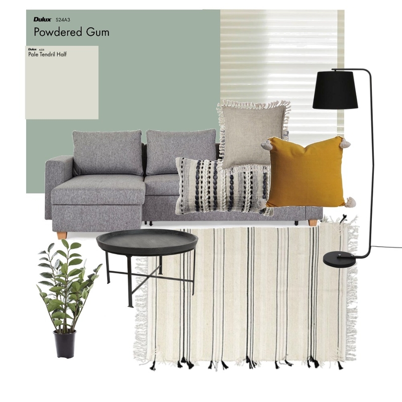 Sala Mood Board by acflores6 on Style Sourcebook