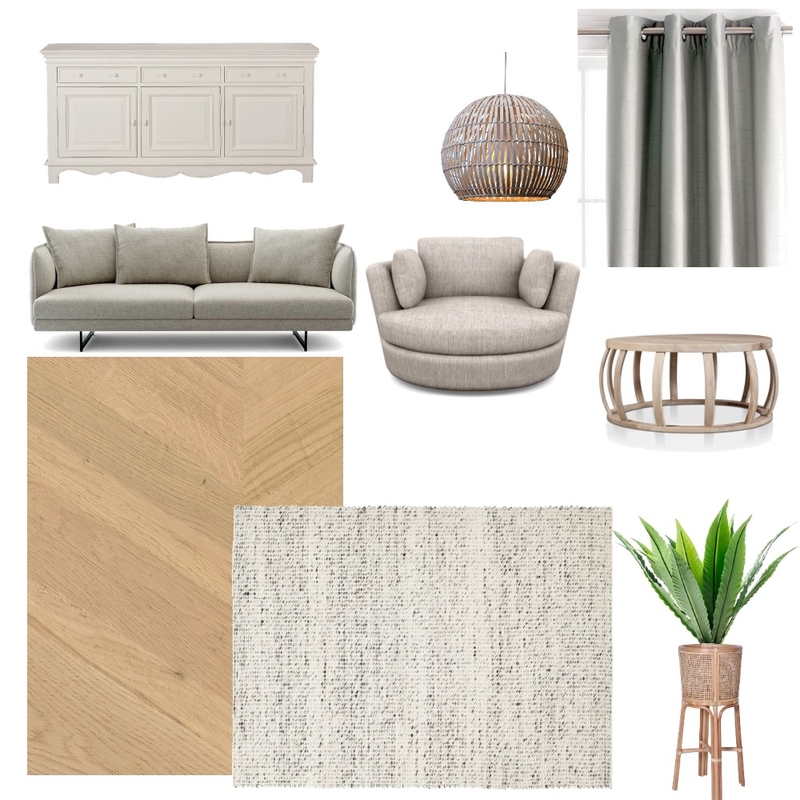 theatre room Mood Board by fionad on Style Sourcebook