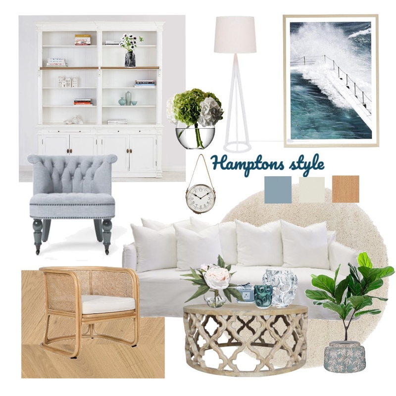 Livingroom Mood Board by lau83s on Style Sourcebook