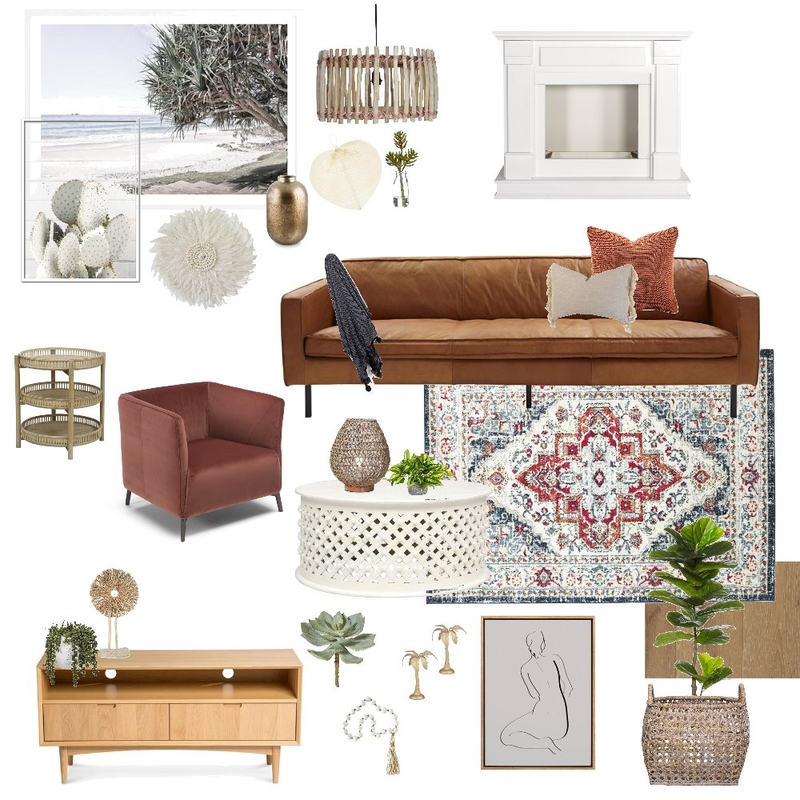 front living room Mood Board by charlottemacdonald03 on Style Sourcebook
