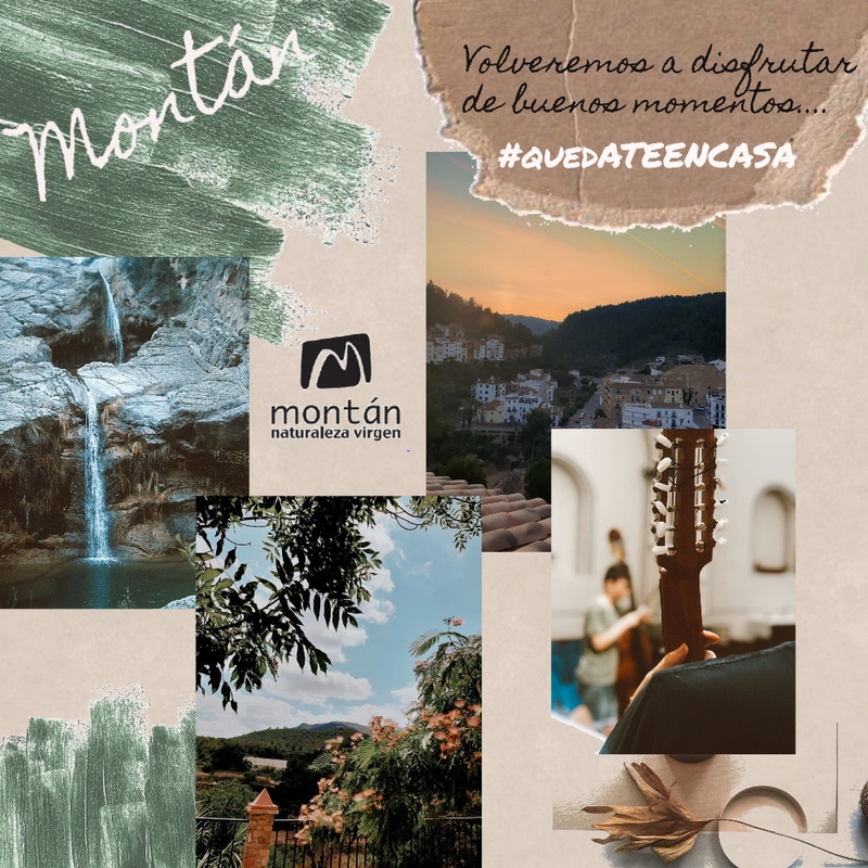 Montán Mood Board by celiabou on Style Sourcebook