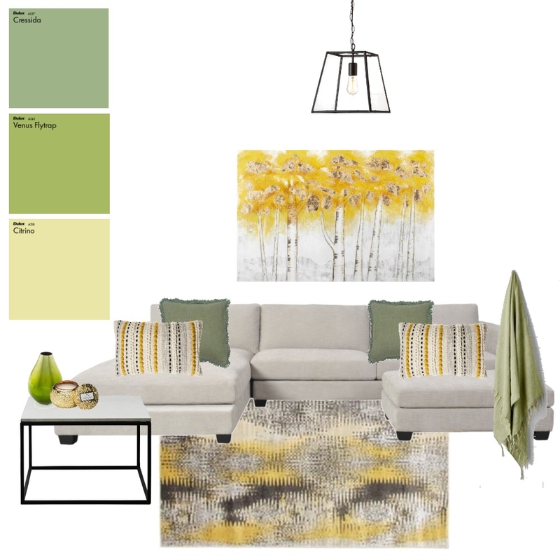 Pistachio Mood Board by Designs by Jess on Style Sourcebook
