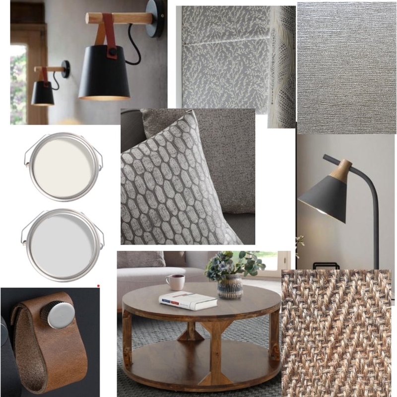 jas sitting room Mood Board by JayneChanter on Style Sourcebook