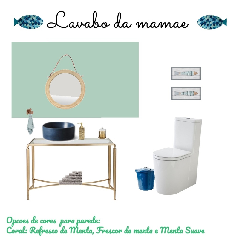 lavabo Mood Board by indrapastorio on Style Sourcebook