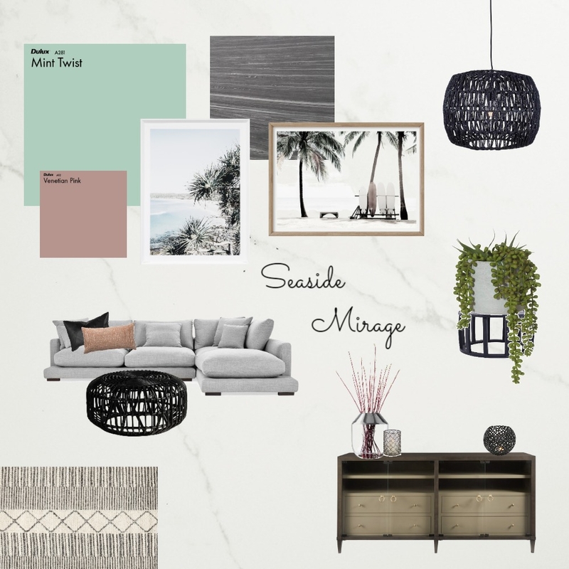 Kraft - Living Room Mood Board by Holly1223 on Style Sourcebook