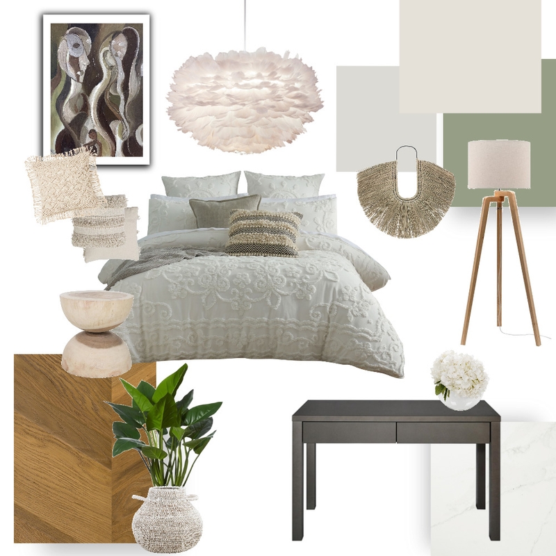 room Mood Board by natalia.gomolcakova on Style Sourcebook