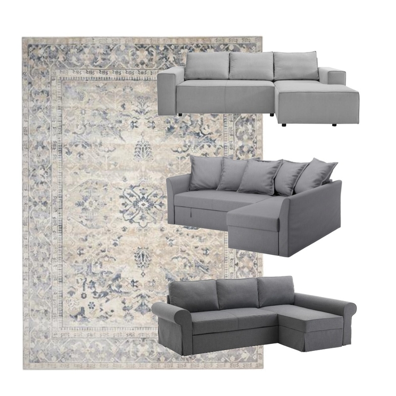 Ludwigs - Sofa Mood Board by hauscurated on Style Sourcebook