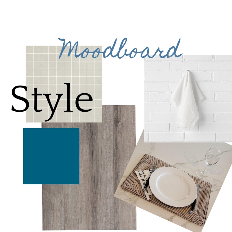 Test Mood Board by sonialeoni on Style Sourcebook