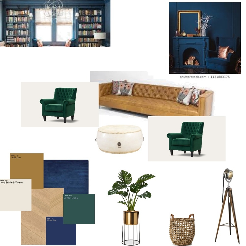 dark cozy nights Mood Board by mindymbrown on Style Sourcebook